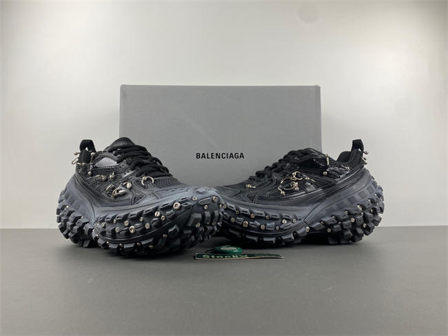 Balenciaga 685611-W2RAG 1081
