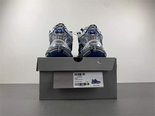 Balenciaga 772774 WRUNG 2410