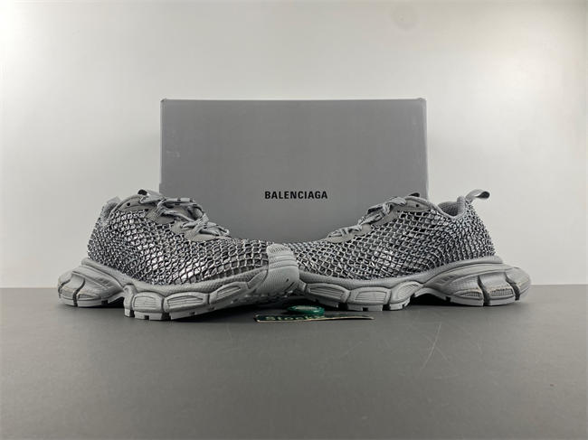 Balenciaga Phantom Sneaker 788819 W3XFN 1210