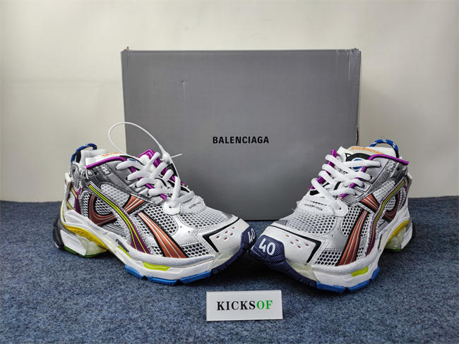 Balenciaga 772774-W3RBW-9168