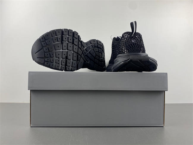 Balenciaga Phantom Sneaker 788819 W3XFN 0120