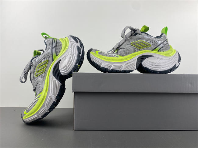 Balenciaga 815853 W2MV2 1937