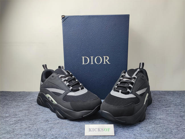 Dior B22 120
