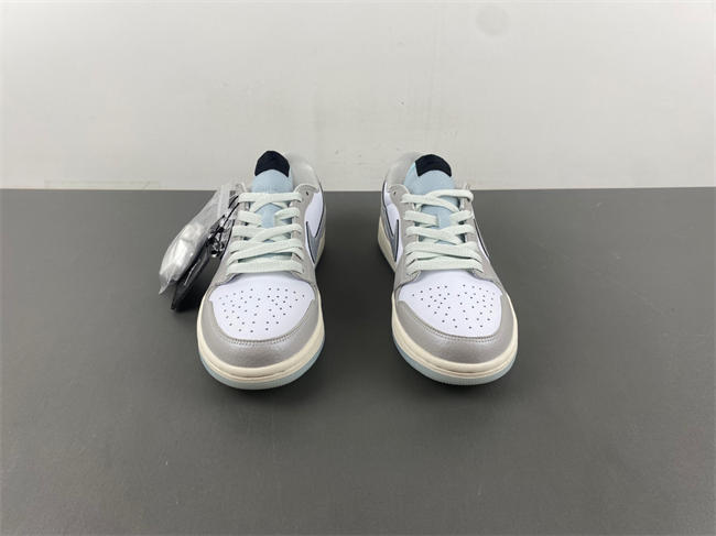 Air Jordan 1 Retro Low HF3144-100