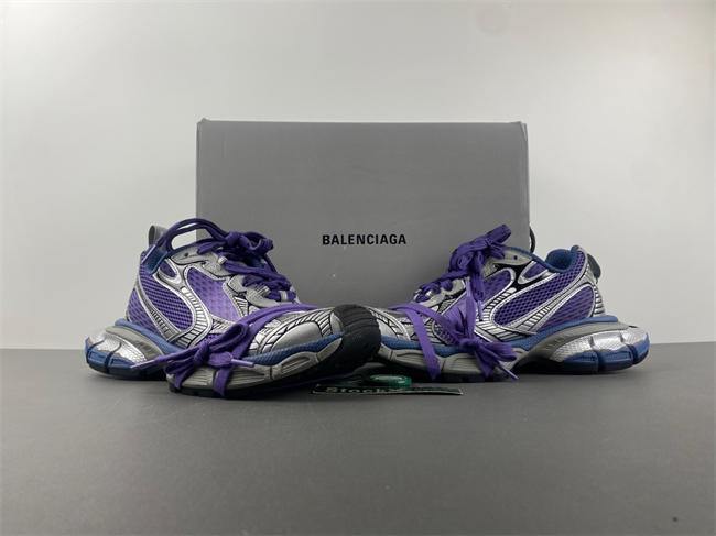 Balenciaga 3XL 734731 W3XGM 5140