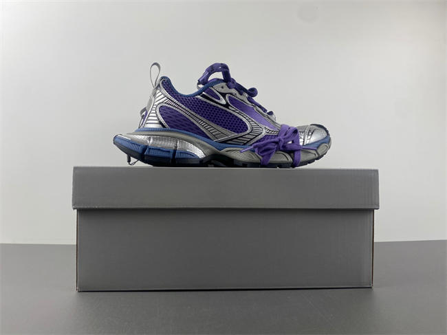 Balenciaga 3XL 734731 W3XGM 5140