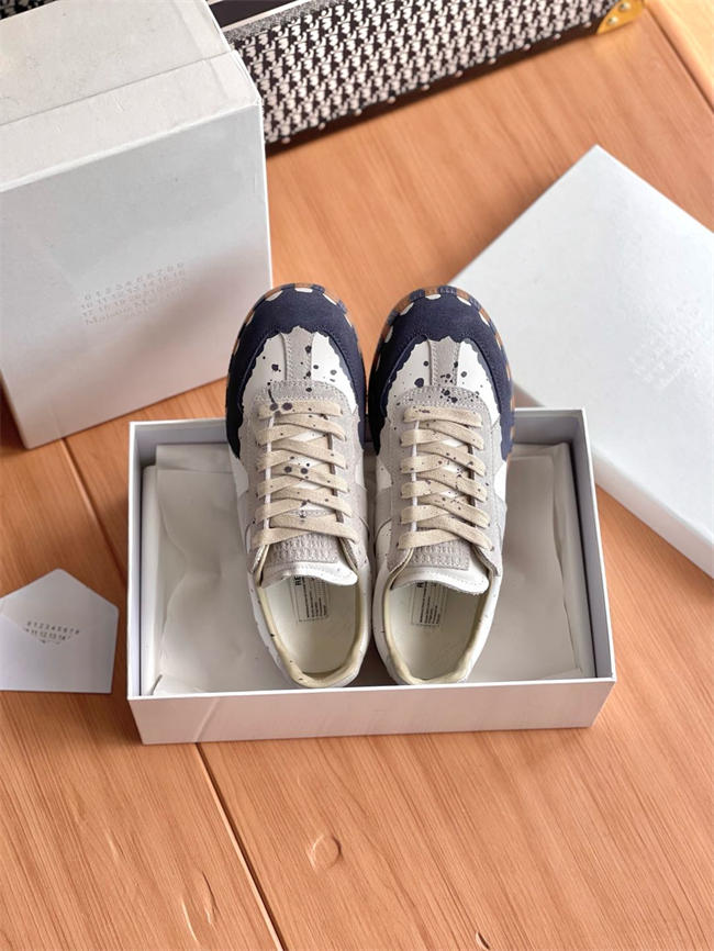 Maison Margiela Sneaker
