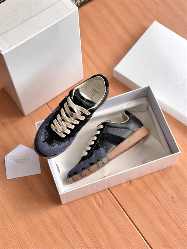 Maison Margiela Sneaker
