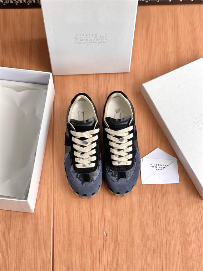 Maison Margiela Sneaker