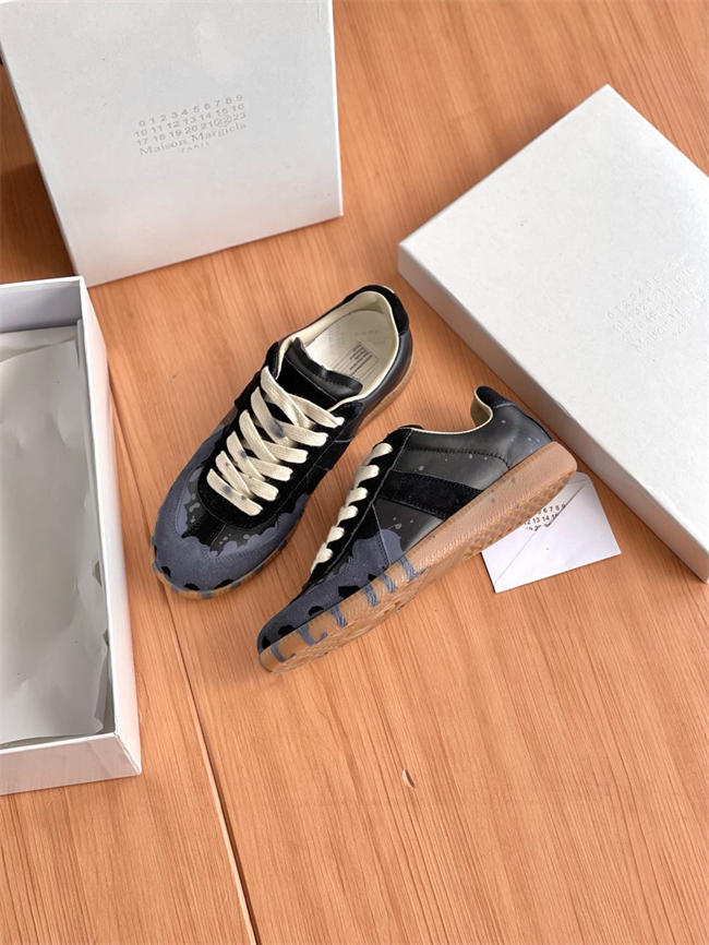 Maison Margiela Sneaker
