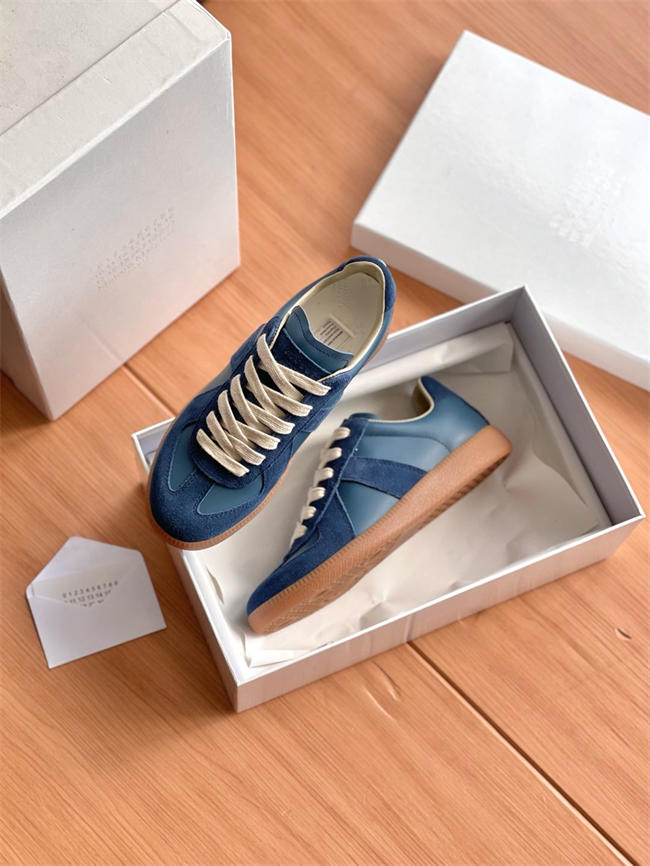 Maison Margiela Sneaker