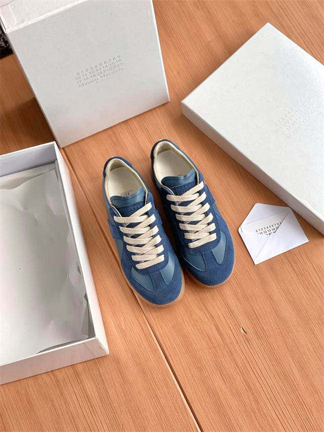 Maison Margiela Sneaker