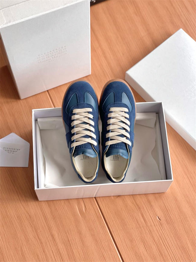 Maison Margiela Sneaker