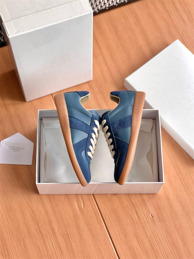 Maison Margiela Sneaker