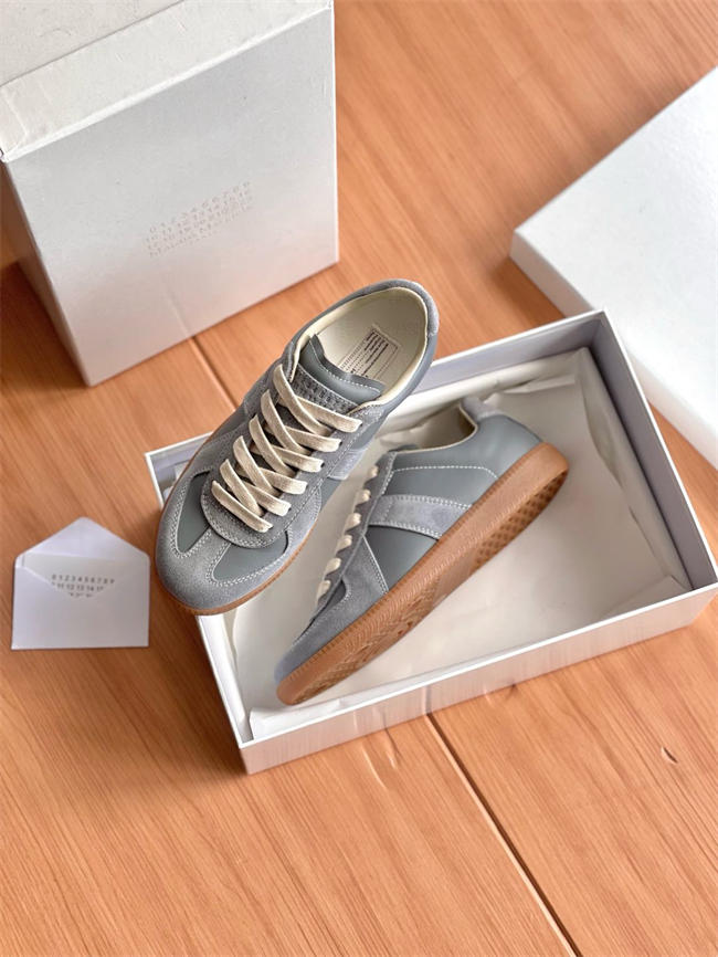 Maison Margiela Sneaker