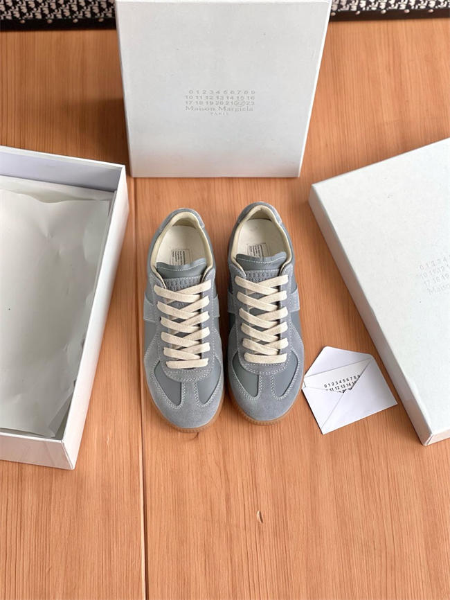 Maison Margiela Sneaker