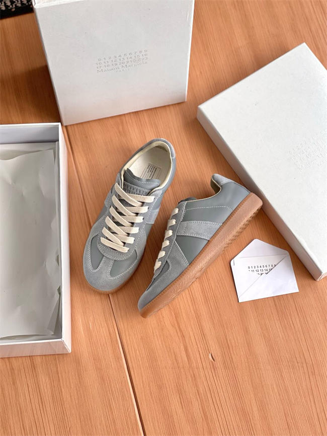 Maison Margiela Sneaker