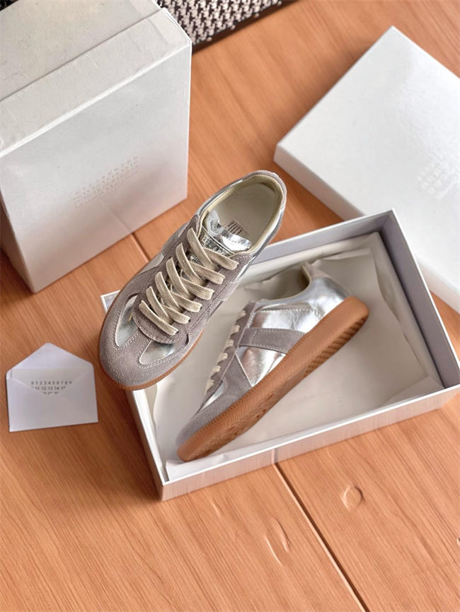 Maison Margiela Sneaker