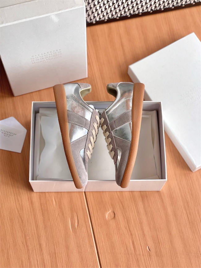 Maison Margiela Sneaker