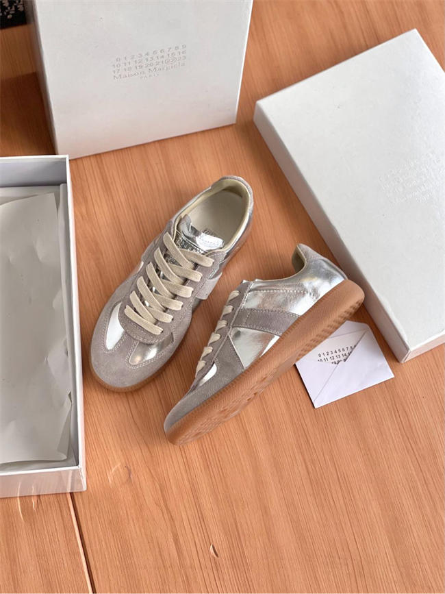 Maison Margiela Sneaker