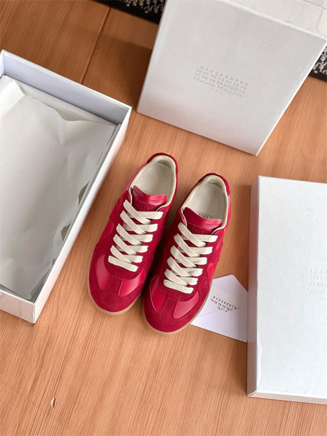 Maison Margiela Sneaker