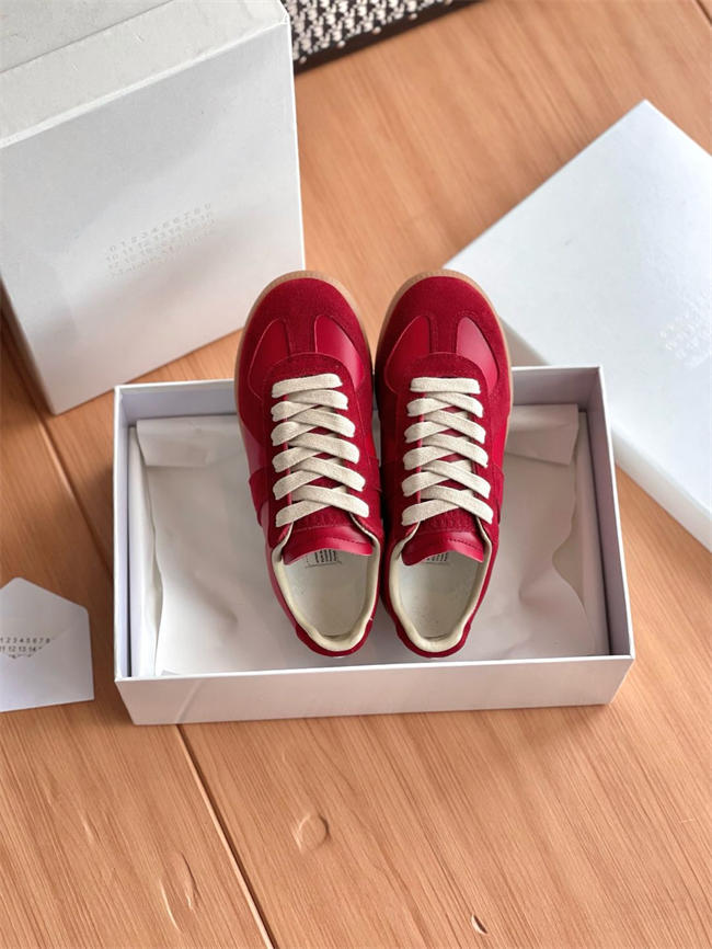 Maison Margiela Sneaker