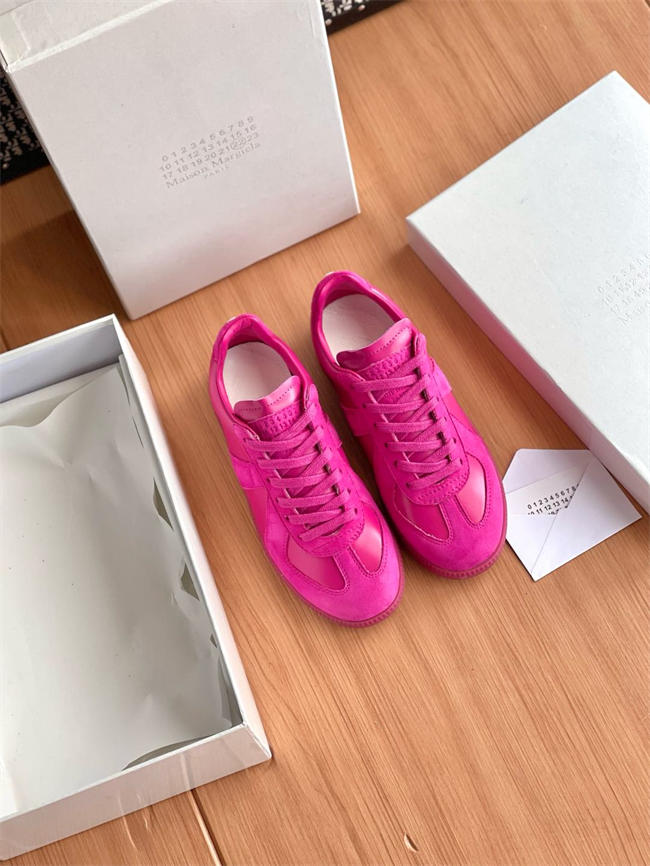 Maison Margiela Sneaker