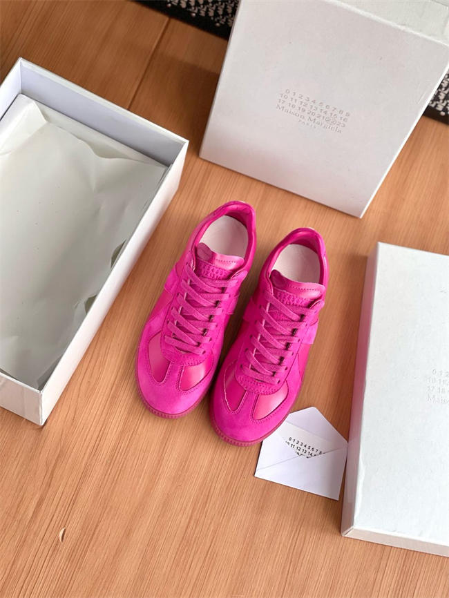 Maison Margiela Sneaker