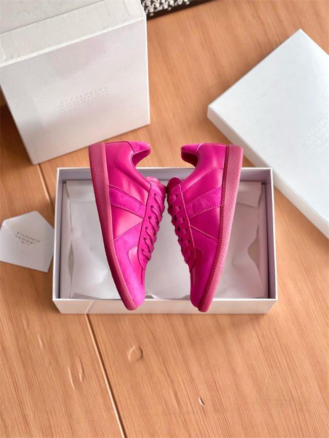 Maison Margiela Sneaker