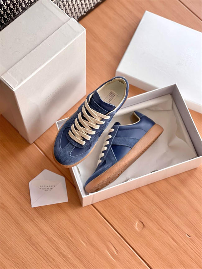 Maison Margiela Sneaker