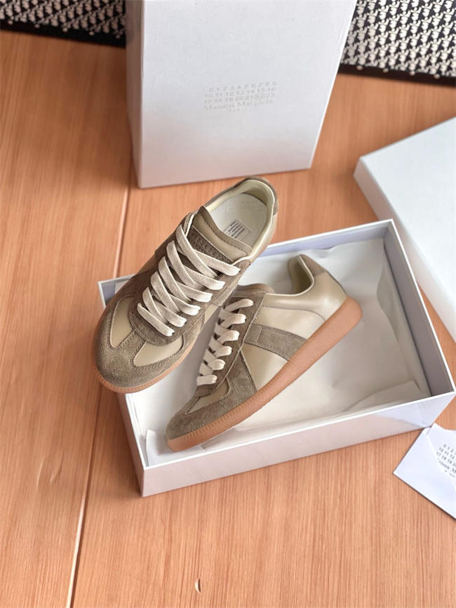 Maison Margiela Sneaker