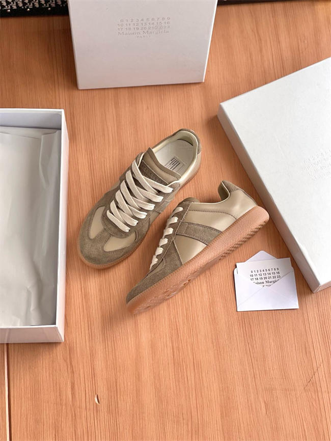 Maison Margiela Sneaker
