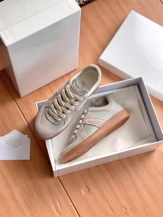 Maison Margiela Sneaker