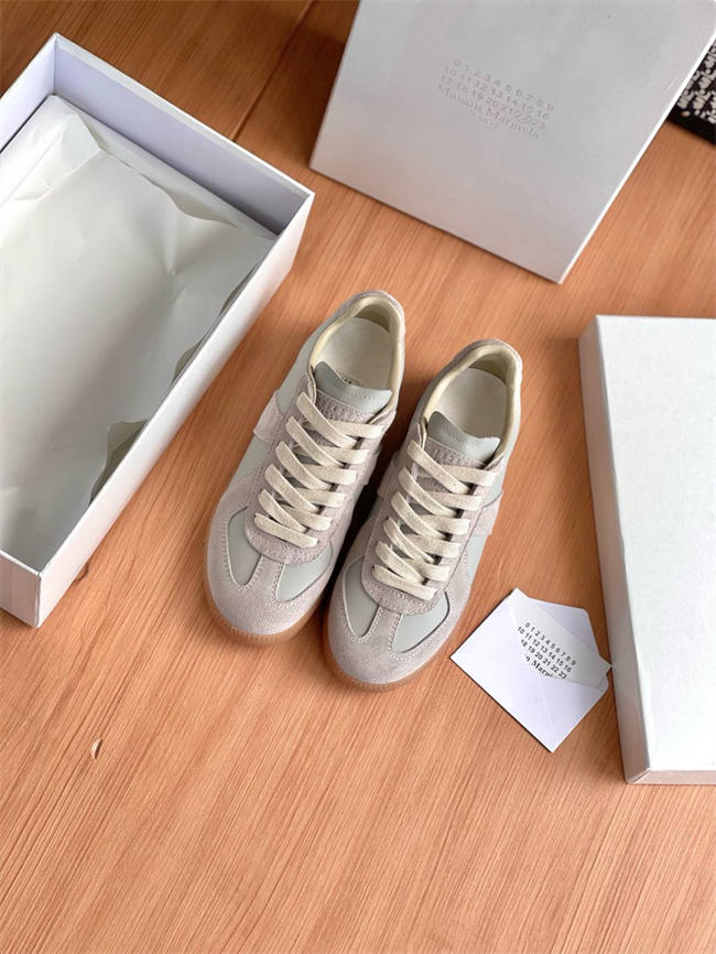 Maison Margiela Sneaker