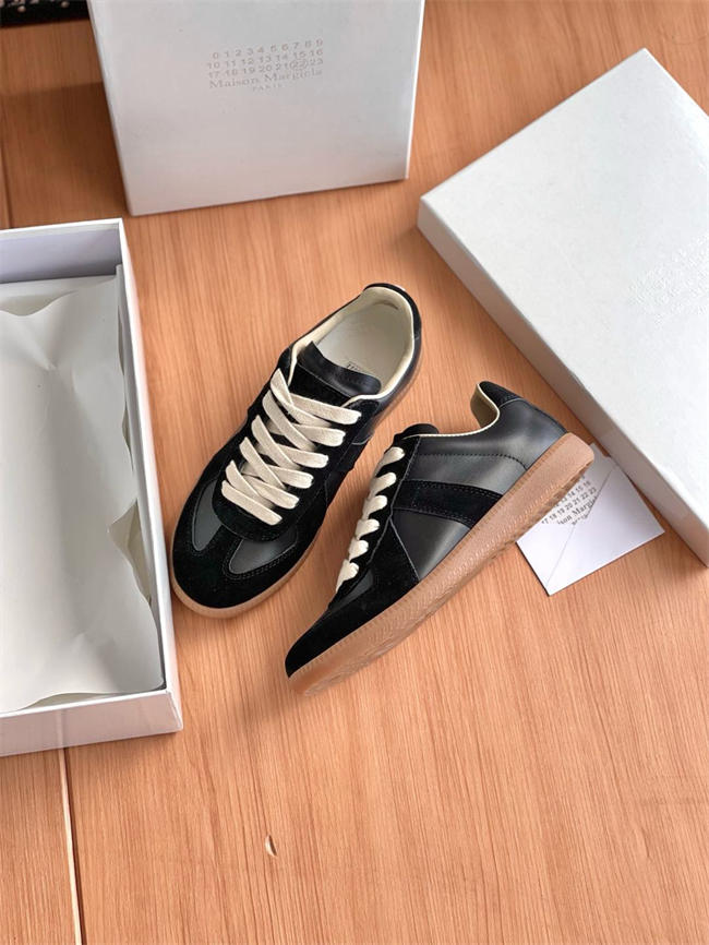 Maison Margiela Sneaker
