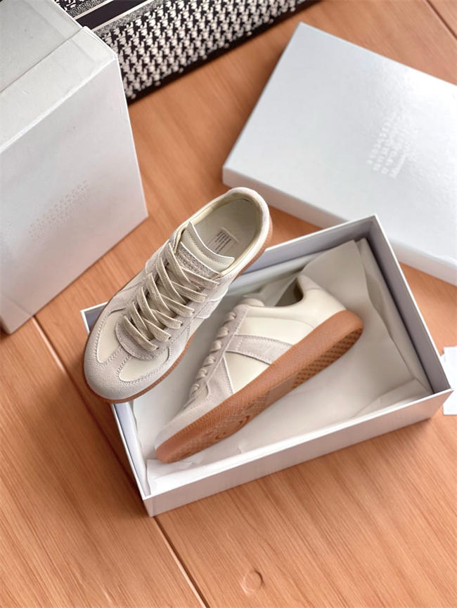 Maison Margiela Sneaker