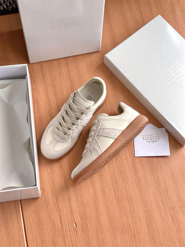 Maison Margiela Sneaker