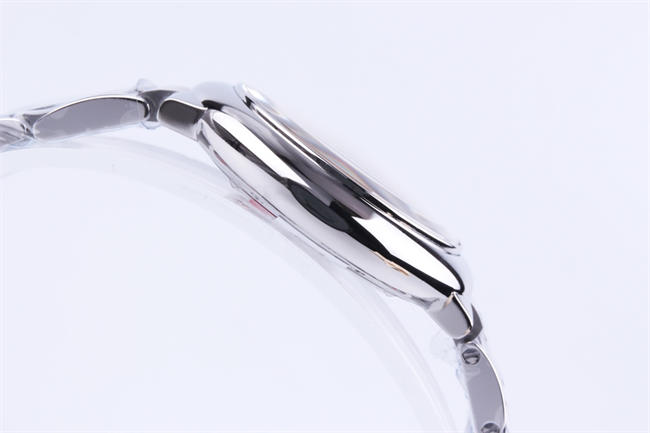 CARTIER 3K Blue Balloon 33mm NH076 18