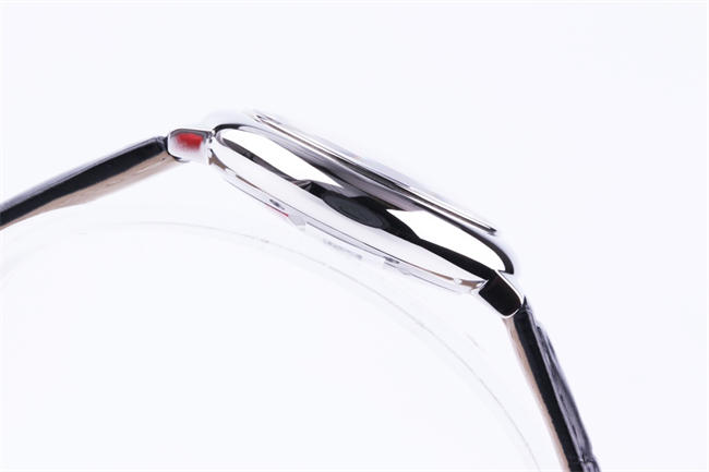 CARTIER 3K Blue Balloon 33mm NH076 21