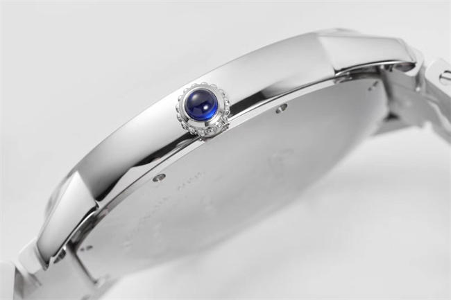 AF Cartier London 01