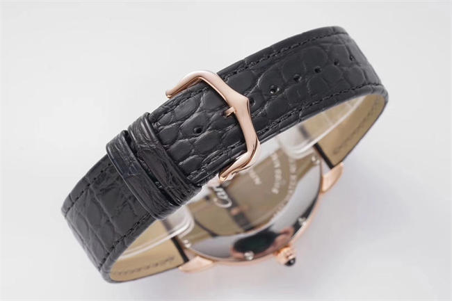 AF Cartier London 03