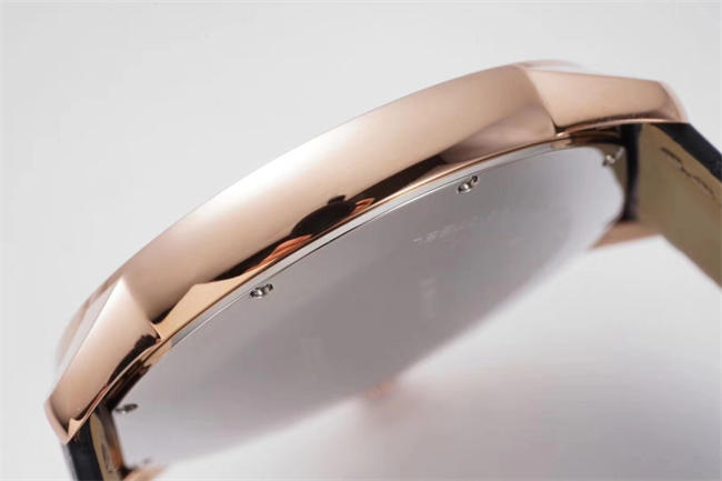 AF Cartier London 03