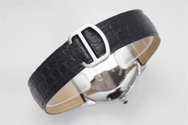 AF Cartier London 04