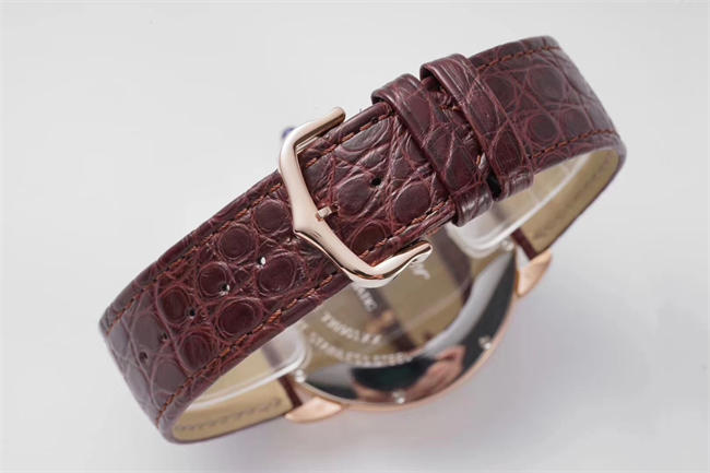 AF Cartier London 05