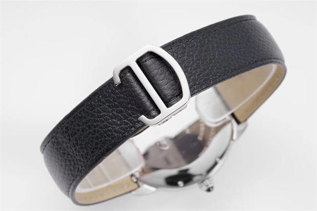 AF Cartier London 06