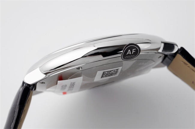 AF Blue Balloon 42mm 03