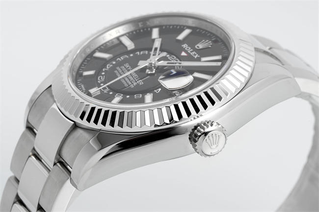 ZF Rolex Skywalker Sky Dweller 9002 01