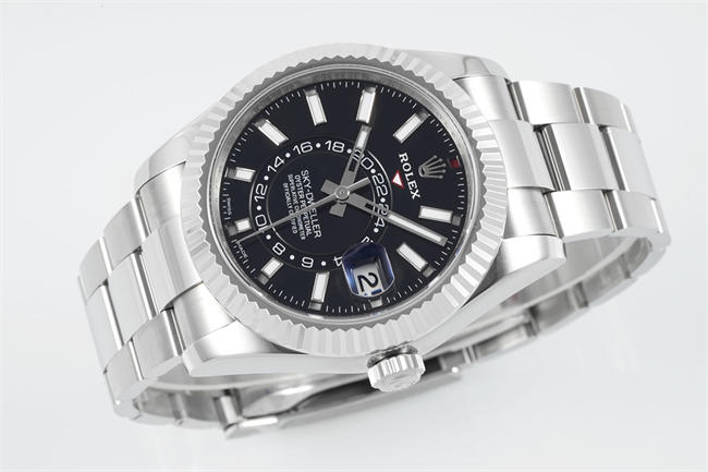 ZF Rolex Skywalker Sky Dweller 9002 01