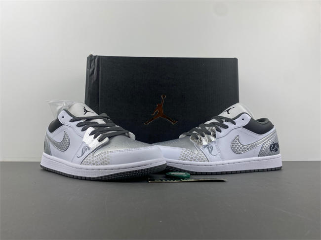 Air Jordan 1 Low 553558-152
