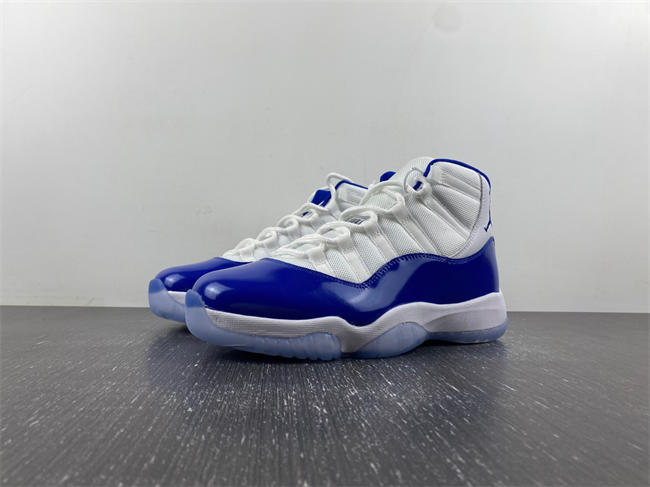 Jordan 11 CT8012-114